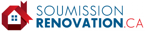 Soumission Rénovation